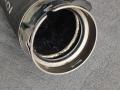 патрубок интеркулера BMW 3 серия F30/F31/F34 F30 2014, 3.5 л., N57 D30 B, дизель, АКПП, седан, 7823233 - фото №4