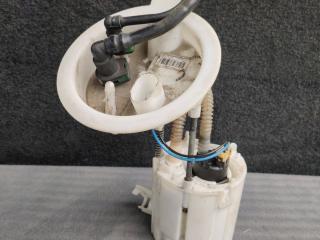 насос топливный BMW 3 серия F30/F31/F34 F30 2014, 3.5 л., N57 D30 B, дизель, АКПП, седан, 7243972