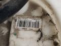 насос топливный BMW 3 серия F30/F31/F34 F30 2014, 3.5 л., N57 D30 B, дизель, АКПП, седан, 7243972 - фото №2