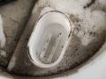 насос топливный BMW 3 серия F30/F31/F34 F30 2014, 3.5 л., N57 D30 B, дизель, АКПП, седан, 7243972 - фото №3