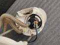 насос топливный BMW 3 серия F30/F31/F34 F30 2014, 3.5 л., N57 D30 B, дизель, АКПП, седан, 7243972 - фото №4