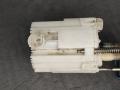 насос топливный BMW 3 серия F30/F31/F34 F30 2014, 3.5 л., N57 D30 B, дизель, АКПП, седан, 7243972 - фото №5