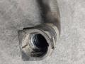 патрубок радиатора BMW 3 серия F30/F31/F34 F30 2014, 3.5 л., N57 D30 B, дизель, АКПП, седан, 8573187 - фото №4