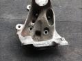 кулак поворотный левый BMW 3 серия F30/F31/F34 F30 2012, 2.0 л., N20 B20 A, бензин, АКПП, черный, седан, задний привод, правый руль, 6792287 - фото №3