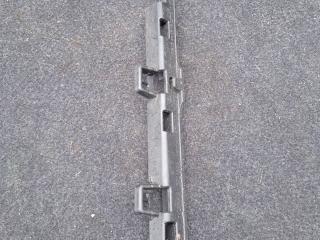 Кронштейн крепления порога BMW 5 серия F07/F10/F11 2012, 4.4 л., бензин, хетчбэк 5 дв., 51177201253