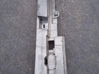 Кронштейн крепления порога BMW 3 серия F30/F31/F34 2014, 2.0 л., дизель, МКПП, универсал, полный привод, 7256918