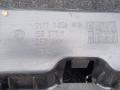 Кронштейн крепления порога BMW 3 серия F30/F31/F34 2014, 2.0 л., дизель, МКПП, универсал, полный привод, 7256918 - фото №2