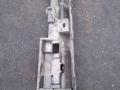 Кронштейн крепления порога BMW 3 серия F30/F31/F34 2014, 2.0 л., дизель, МКПП, универсал, полный привод, 7256918 - фото №3