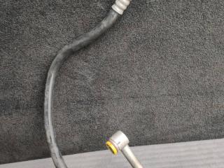 трубка кондиционера BMW 3 серия F30/F31/F34 F30 2014, 3.5 л., N57 D30 B, дизель, АКПП, седан, 9223296