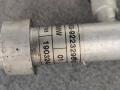 трубка кондиционера BMW 3 серия F30/F31/F34 F30 2014, 3.5 л., N57 D30 B, дизель, АКПП, седан, 9223296 - фото №3