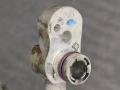 трубка кондиционера BMW 3 серия F30/F31/F34 F30 2014, 3.5 л., N57 D30 B, дизель, АКПП, седан, 9223296 - фото №3