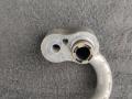 трубка кондиционера BMW 3 серия F30/F31/F34 F30 2014, 3.5 л., N57 D30 B, дизель, АКПП, седан, 9223296 - фото №4