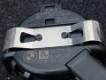 датчик дождя BMW 5 серия F07/F10/F11 2011, 3.0 л., бензин, АКПП, седан, 9218702 - фото №2