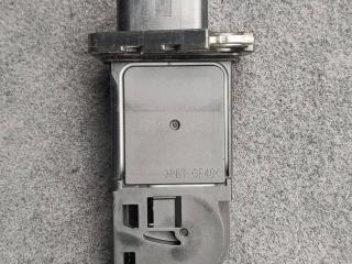 расходомер воздуха BMW 3 серия F30/F31/F34 F30 2014, 3.5 л., N57 D30 B, дизель, АКПП, седан, 7804150