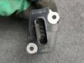 расходомер воздуха BMW 3 серия F30/F31/F34 F30 2014, 3.5 л., N57 D30 B, дизель, АКПП, седан, 7804150 - фото №3