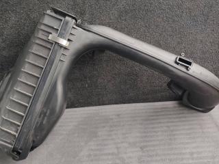 корпус воздушного фильтра BMW 3 серия F30/F31/F34 F30 2014, 3.5 л., N57 D30 B, дизель, АКПП, седан, 8507565