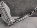 корпус воздушного фильтра BMW 3 серия F30/F31/F34 F30 2014, 3.5 л., N57 D30 B, дизель, АКПП, седан, 8507565 - фото №3