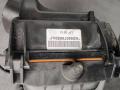 корпус воздушного фильтра BMW 3 серия F30/F31/F34 F30 2014, 3.5 л., N57 D30 B, дизель, АКПП, седан, 8507565 - фото №4