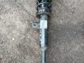 амортизатор передний левый BMW 6 серия F06/F12/F13 F06 2014, 4.0 л., дизель, a300, седан - фото №2