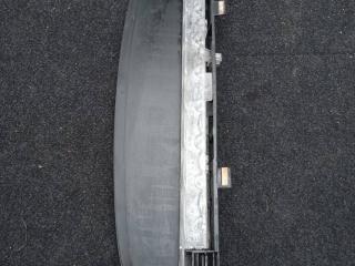 дополнительный стоп-сигнал BMW 4 серия F32/F33 F36 2016, 2.0 л., D, B47 D20 A, дизель, АКПП, черный, хетчбэк 5 дв., полный привод, правый руль, 7294274