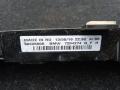 дополнительный стоп-сигнал BMW 4 серия F32/F33 F36 2016, 2.0 л., D, B47 D20 A, дизель, АКПП, черный, хетчбэк 5 дв., полный привод, правый руль, 7294274 - фото №3