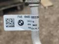 трубка кондиционера BMW X2 F39 2018, 2.0 л., i, B48 A20 A, бензин, АКПП, внедорожник 5 дв., передний привод, правый руль, 64536832951, 9323658 - фото №3