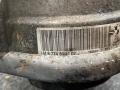 подушка крепления двигателя BMW 3 серия E90/E91/E92/E93 [рестайлинг] E92 2008, 3.0 л., D, M57 D30 (306D3), дизель, МКПП, черный, купе, задний привод, правый руль, 6774619 - фото №2