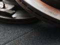 диски тормозные (комплект) BMW 3 серия F30/F31/F34 F30 2012, 2.0 л., N20 B20 A, бензин, АКПП, черный, седан, задний привод, правый руль - фото №2