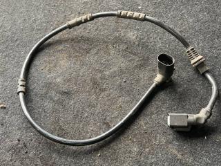 суппорт BMW X2 F39 2019, 2.0 л., B47 C20 B, дизель, МКПП, белый, внедорожник 5 дв., полный привод, правый руль, 9317092