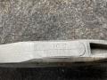 стойка стабилизатора BMW 4 серия G22/G23 2021, 2.0 л., бензин, АКПП, купе, задний привод, 6785608 - фото №2