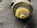 подогрев топливного фильтра BMW 3 серия F30/F31/F34 2012, 2.0 л., D, дизель, МКПП, седан, задний привод, 8511054 - фото №2