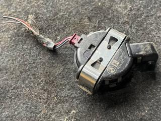 датчик дождя BMW 5 серия F07/F10/F11 2012, 3.0 л., D, дизель, АКПП, седан, задний привод, 9254025