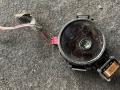 датчик дождя BMW 5 серия F07/F10/F11 2012, 3.0 л., D, дизель, АКПП, седан, задний привод, 9254025 - фото №2