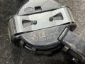 датчик дождя BMW 5 серия F07/F10/F11 2012, 3.0 л., D, дизель, АКПП, седан, задний привод, 9254025 - фото №3