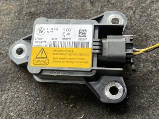 блок AirBag BMW 7 серия F01/F02 2010, 3.0 л., дизель, 9159313