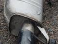 банка глушителя задняя BMW 6 серия F06/F12/F13 F06 2014, 4.0 л., дизель, a300, седан, 7812397, 7812394 - фото №3