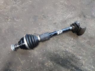 ШРУС наружный BMW X2 F39 2018, 2.0 л., i, B48 A20 A, бензин, АКПП, внедорожник 5 дв., передний привод, правый руль
