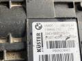электроручник BMW X5 E70 [рестайлинг] 2011, 4.0 л., D, дизель, АКПП, внедорожник 5 дв., полный привод, 6850289 - фото №2