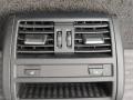 дефлектор обдува салона BMW 5 серия F07/F10/F11 (2009 - 2013), 51169206664 - фото №2