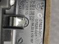 дефлектор обдува салона BMW 5 серия F07/F10/F11 (2009 - 2013), 51169206664 - фото №5