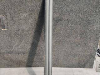 накладка на порог внутренняя BMW 2 серия F22/F23 [рестайлинг] F22 2019, 3.0 л., B58 B30 A, бензин, АКПП, купе, задний привод, 7261166