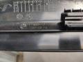 накладка на порог внутренняя BMW 2 серия F22/F23 [рестайлинг] F22 2019, 3.0 л., B58 B30 A, бензин, АКПП, купе, задний привод, 7261166 - фото №3