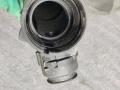 патрубок радиатора BMW X5 E70 2008, 3.0 л., M57 D30 (306D3), дизель, АКПП, внедорожник 5 дв., 7794154 - фото №4