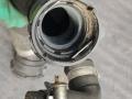 патрубок радиатора BMW X5 E70 2008, 3.0 л., M57 D30 (306D3), дизель, АКПП, внедорожник 5 дв., 7794154 - фото №5