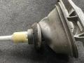 кулиса BMW 3 серия F30/F31/F34 2014, 2.0 л., дизель, МКПП, универсал, полный привод, 7602036, 76020337 - фото №4