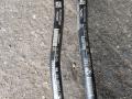 радиатор АКПП BMW 5 серия G30/G31 2017, 2.0 л., B46 B20 B, бензин, АКПП, седан, 7640287, 8654880, 8654879, 8607237, 7057918 - фото №2