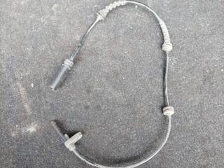 датчик ABS BMW 6 серия F06/F12/F13 F06 2014, 4.0 л., дизель, a300, седан, 6784901