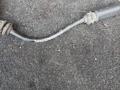 датчик ABS BMW 6 серия F06/F12/F13 F06 2014, 4.0 л., дизель, a300, седан, 6784901 - фото №2