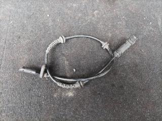 датчик ABS BMW 6 серия F06/F12/F13 F06 2014, 4.0 л., дизель, a300, седан, 6784901
