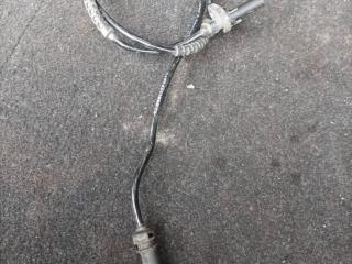 датчик ABS BMW 5 серия F10/F11 [рестайлинг] F10 2013, 2.0 л., D, N47 D20 C, дизель, МКПП, белый, седан, задний привод, правый руль, 6853859